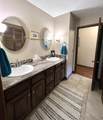 318 Northwind Dr - Photo 23