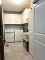318 Northwind Dr - Photo 24