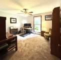 318 Northwind Dr - Photo 25