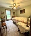 318 Northwind Dr - Photo 26