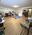 318 Northwind Dr - Photo 27