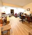 318 Northwind Dr - Photo 28