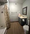 318 Northwind Dr - Photo 30
