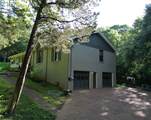 318 Northwind Dr - Photo 4