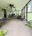 318 Northwind Dr - Photo 32