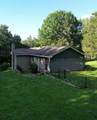 318 Northwind Dr - Photo 34