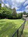 318 Northwind Dr - Photo 35