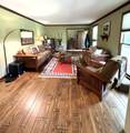 318 Northwind Dr - Photo 6