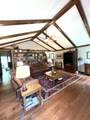 318 Northwind Dr - Photo 8