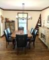 318 Northwind Dr - Photo 9