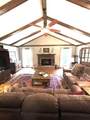 318 Northwind Dr - Photo 10