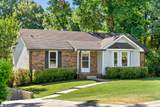 1422 Mcclardy Rd - Photo 1