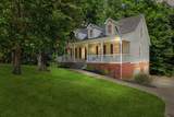 MLS# 2672951 - 1011 Ballew Cir in Delacy Pointe Phase III in Fairview Tennessee