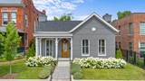 1208 7th Ave - Photo 1