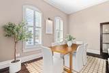 1208 7th Ave - Photo 11