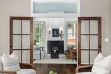 1208 7th Ave - Photo 12