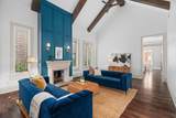 1208 7th Ave - Photo 13
