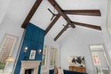 1208 7th Ave - Photo 15