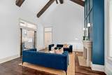 1208 7th Ave - Photo 16