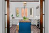 1208 7th Ave - Photo 17