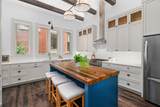 1208 7th Ave - Photo 18