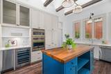 1208 7th Ave - Photo 19