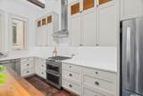 1208 7th Ave - Photo 20