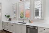 1208 7th Ave - Photo 21