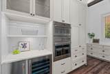 1208 7th Ave - Photo 22
