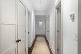1208 7th Ave - Photo 24