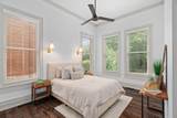 1208 7th Ave - Photo 25