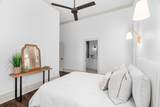 1208 7th Ave - Photo 26