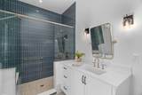 1208 7th Ave - Photo 27