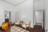 1208 7th Ave - Photo 29