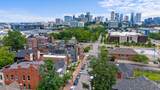 1208 7th Ave - Photo 4
