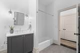 1208 7th Ave - Photo 31