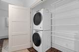 1208 7th Ave - Photo 32