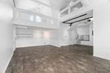 1208 7th Ave - Photo 33