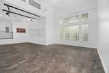 1208 7th Ave - Photo 34