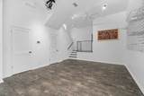 1208 7th Ave - Photo 35