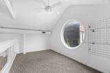 1208 7th Ave - Photo 36