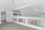 1208 7th Ave - Photo 37