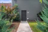1208 7th Ave - Photo 38