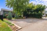 1208 7th Ave - Photo 39