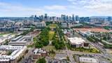 1208 7th Ave - Photo 40