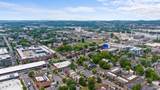1208 7th Ave - Photo 41