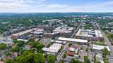 1208 7th Ave - Photo 42