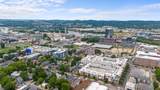 1208 7th Ave - Photo 43