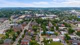 1208 7th Ave - Photo 44