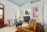 1208 7th Ave - Photo 7